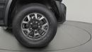 Suzuki Jimny GLX 2025 | AED 1043/Month | 0 DP | 30 Day Return | Warranty