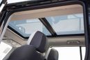 Chery iCar 03 2024 ICAR EQ3 V3 High Performance - Black inside White | Export price