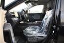 تويوتا راف ٤ ADVENTURE 2.5L HEV Adventure With Radar & BSM