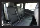 Toyota Land Cruiser GXR TOYOTA PRADO 2.4L TURBO ADV HI A/T PTR 2026 Export