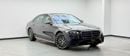 Mercedes Benz S500 4MATIC L HIGH 2026 Mercedes Benz S500 Exclusive High, 5 Years MB Warranty, Full MB Service History, Low Km, GCC