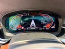 BMW 520i M SPORT 520i Korean Specs - Pristine Condition