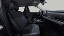 Mitsubishi Outlander 2025 | AED 1272/Month | 0 DP | 30 Day Return | Warranty | Service History
