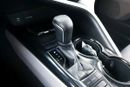 Toyota Camry SPORT Toyota Camry 2020 GCC specs