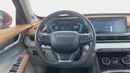 Exeed LX LUXURY | Guaranteed Warranty | 0 Down Payment