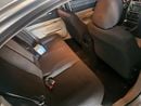 Dodge Charger SXT TOP SUN ROOF NAV DVD