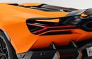 Lamborghini Revuelto 6.5L V12 Naturally Aspirated Engine + eMotor | Warranty