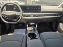 Kia K4 LX STANDARD LX STD