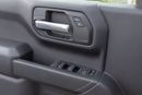 Chevrolet Silverado 1500WT CHEVROLET SILVERADO | V8 5.3L | 4WD | GCC | CREW CAB | 2025 (Export)