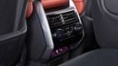 لاند روفر رينج روفر AUTOBIOGRAPHY LWB P530 GCC-Warranty Service from Al Tayer Until 2029-1 Owner-Bespoke Order