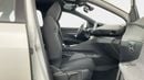 Peugeot 3008 ACTIVE PLUS | Guaranteed Warranty | 0 Down Payment