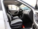 Hyundai Creta SMART ACCIDENTS FREE - GCC - PERFECT CONDITION INSIDE OUT - ENGINE 1500 CC