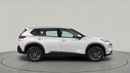 Nissan X Trail S 2023 | AED 993/Month | 0 DP | 30 Day Return | Warranty