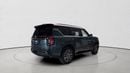 Nissan Patrol SE PLATINUM CITY | Guaranteed Warranty | 0 Down Payment