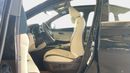 Infiniti QX50 AUTOGRAPH | Guaranteed Warranty | 0 Down Payment