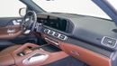 Mercedes Benz GLS450 4MATIC DARK SERIES