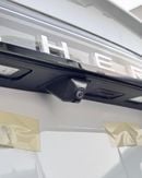 Chery Arrizo 6