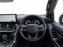 Toyota Land Cruiser VXR LC300 2026 3.3L Diesel | Brand New | Export Only