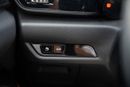 Lexus NX350 PREMIER NX 350 ELITE 2026