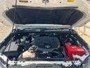 تويوتا هيلوكس RIGHT HAND DRIVE ONLY FOR EXPORT 2.8L AT PUSH START