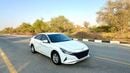 Hyundai Elantra SMART