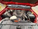 Isuzu D-MAX - 3.0 Diesel Engine - AT - 4WD - Pickup
