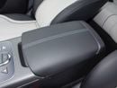 BYD Destroyer 05 STANDARD Luxury with sunroof