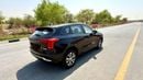 Haval Jolion ACTIVE