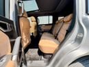 Jetour T2 LUX 1630- AED MONTHLY- GCC l WARRANTY l 2.0L TURBO