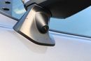 Toyota Land Cruiser GXR Toyota Land Cruiser GXR 3.5L Twin Turbo — 2026 Model