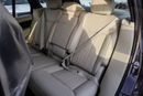 Land Rover Range Rover HSE P400 Land Rover Range Rover (16P) 3.0L SUV 4WD – 2026 Model
