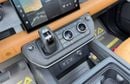 Land Rover Defender 110 HSE P400