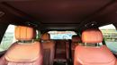 Land Rover Range Rover AUTOBIOGRAPHY P530 2023 Range Rover | 4.4L Twin-Turbo V8 | Under 400 KM | European Specs