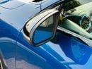 Mercedes Benz CLA 200 AMG USED 2024 MERCEDES CLA 200 | LOW MILEAGE (6000 KM ONLY) | WARRANTY&SERVICE