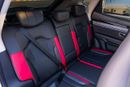جيتور داشينج LUXURY 1.6L Turbo