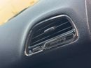 Dodge Challenger HELLCAT 707HP / 6.2L V8 / LOW MILEAGE / SUNROOF / LEATHER SEATS / BLIND SPOTS / REMOTE START