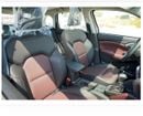Toyota Urban Cruiser GLX