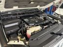 Toyota Land Cruiser VXR