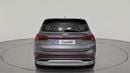Hyundai Santa Fe PREMIUM 2024 | AED 1386/Month | 0 DP | 30 Day Return | Warranty | Service History