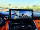 Toyota Land Cruiser GXR Toyota Land Cruiser V6 model 2019 fuel petrol interior and exterior 2025