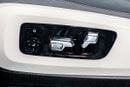 BMW X5 M60i M Performance Luxur