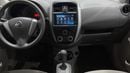 Nissan Sunny SV 2024 | AED 456/Month | 0 DP | 30 Day Return | Warranty | Service History