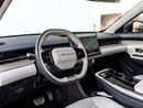 جيتور داشينج LUXURY