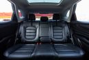 MG HS Trophy MG HS Trophy 2024 GCC | Agency Warranty
