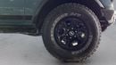 فورد برونكو WILDTRAK | شامل الضمان | 0 ﺪﻔﻋﺓ ﺃﻮﻟﻯ