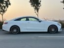 مرسيدس بنز E300 AMG