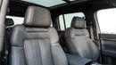 بي واي دي ليوبارد 7 ألترا 2026 | LEOPARD TITANIUM 7 190KM 4WD ULTRA EDITION+2 REMOTE CONTROL KEYS