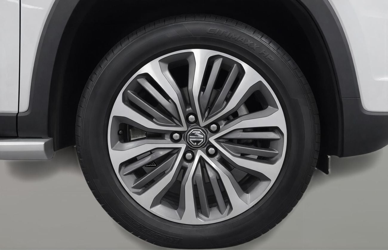 أم جي RX8 LUXURY كارس24 هي سوق ضخم للسيارات المستعملة موثوق ومضمون ٪كارس24 هي سوق ضخم للسيارات المستعملة موثوق ومضمون