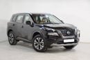 Nissan X Trail SV 2.0