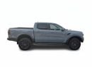 فورد رانجر RAPTOR FORD RANGER DOUBLE CAB RAPTOR 2.0L Bi TURBO DIESAL-2025